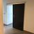 Unique Boston Loft Available Now! Spacious 1-Bedroom in Seaport 3 thumbnail