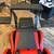 Racing Simulator Seat 5 thumbnail