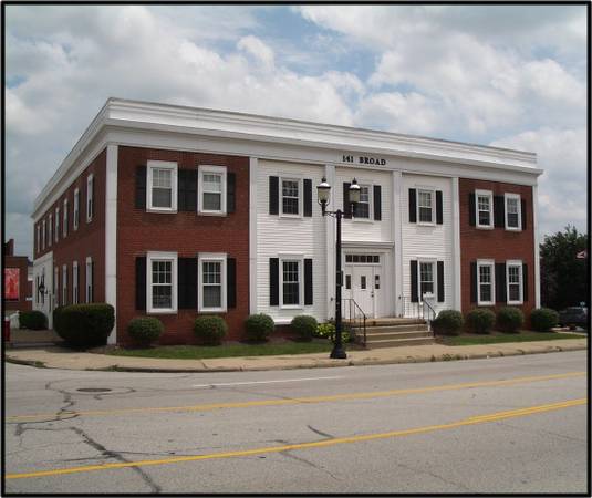 $310 / 180ft2 - 141 Broad Blvd - office available (Cuyahoga Falls)63661057989377121