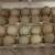 Duck Eggs for eating 1 thumbnail