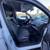 2014 Ford Transit Connect XLT    8 thumbnail