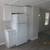 26247 Maryland Ave. Mobile/Manufactured Home For Only $26,000! 4 thumbnail