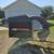 Agrifab Lawn Vacuum 1 thumbnail