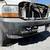 2004 Ford F-250 6.0 - Engine Fire - Great bed, seats, axles, tires 13 thumbnail