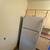 Kitchen Appliance set with Wash and dryer 4 thumbnail