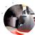 Ultra Smart disinfectant service residential and commercial same day 3 thumbnail