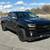 📲2017 CHEVROLET SILVERADO 1500 LT "Z71" EXT CAB PICKUP * 4x4 *5.3L V8 4 thumbnail