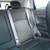 2024 Mitsubishi Outlander Sport 2.0 LE 15 thumbnail