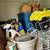 FREE Estate Sale 31 Stonecroft Lane Saturday INSIDE House 9-1 10 thumbnail