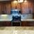 View Home 10 thumbnail