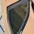 15-19 Subaru Outback Right Quarter Glass 2 thumbnail