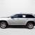 2022 Jeep Grand Cherokee 4x4 4WD Limited SUV 2 thumbnail