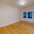 355 Fulton St - 206 3 thumbnail