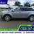 2007 Lincoln MKX  PRICED TO SELL! 3 thumbnail
