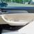 2018 Hyundai Sonata Limited ** Clean Title ** Like New ** We Finance 18 thumbnail