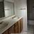 🌺 - Tucson central area 2BR 2BA (Grant, stone) 11 thumbnail