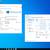HP EliteDesk 800 G1 PC Core i5-4590S 512Gb SSD 16GB Ram W10 5 thumbnail