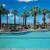 Desert Villa - Terra Lago Golf Course Indio California (Palm Springs) 3 thumbnail