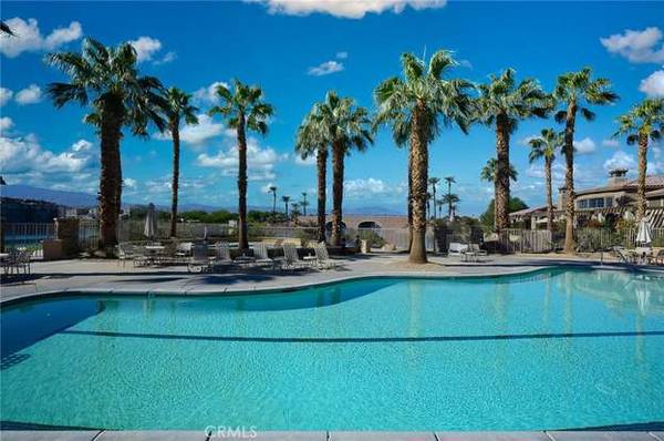 $259 / 4br - 2200ft2 - Villa Desértica - Campo de Golf Terra Lago Indio California (Palm Springs) (Indio)63668320731267122
