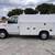 2016 FORD E 350 *CUTAWAY* E350 UTILITY TRUCK *KUV* E-350 CUTAWAY *UTILITY SERVIC 5 thumbnail