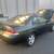 _Honda Prelude_1-Owner_Auto_60k Miles_Fully serviced-Runs like new!!! 4 thumbnail