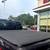 2019 Ford Super Duty F-350 F350 F 350 SRW LARIAT ULTIMATE 6.7L POWERSTROKE DIESE 15 thumbnail