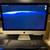 27” Retina 5k 2019 iMac  - 8TB - LOADED w LIBRARIES and SAMPLES 1 thumbnail