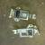 1985 Toyota twin cam gts parts 7 thumbnail