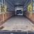 2014 FREIGHTLINER m2 106 17 thumbnail