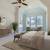 JUST LISTED! Beautiful 4BR/6BA Cul-de-Sac Home in Leander ISD 15 thumbnail
