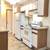 Professional On-Site Mgmnt - Community Laundry Room, Fitness Centers 12 thumbnail