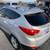 2012 Hyundai Tucson GLS  8 thumbnail