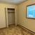 221 Pioneer #35 - Cute 3 Bedroom Condo w/ Bonus Room - Close to campus 15 thumbnail
