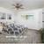 A world of style: Exceptional 1 BR, 700 Sq Ft spaces! 1 thumbnail