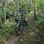 E-Bike Super Fast! Brand New! w/Warranty Dual Motor! 5 thumbnail