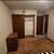 $850 Private Room (Westminster) 3 thumbnail