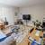 1bed/1bath in South Berkeley near Ashby BART with large yard 8 thumbnail