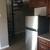 NO FEE 1BR DUPLEX ROOFTOP TERRACE UTILIES INCLUDED 4 thumbnail