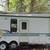 1996 Jayco camper 1 thumbnail