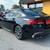 2018 Acura TLX SH  V6 w/Tech 4dr Sedan w/Technology Package Sedan AWD 7 thumbnail