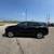 2016 Kia Sorento LX 6 thumbnail
