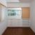 Black Granite Counters, Wood-style & Tile Flooring, Walk-in Closets 5 thumbnail