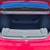 2021 Honda Accord Sedan  Sport Sedan 7 thumbnail