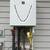 'PLUMBING/Service/Repair/Contractor/Commercial-Residential 11 thumbnail