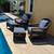 Outdoor Furniture 1 thumbnail