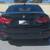 2019 BMW 4 Series  430i Coupe 4 thumbnail