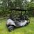 2019 Yamaha Golf Cart g29 1 thumbnail