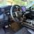 2023 TOYOTA SEQUOIA TRD PRO SPORT UTILITY 4D 4WD $4K WHEELS 9 thumbnail