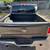 2015 RAM 1500 8 thumbnail