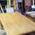 Maple Farm Table 3 thumbnail